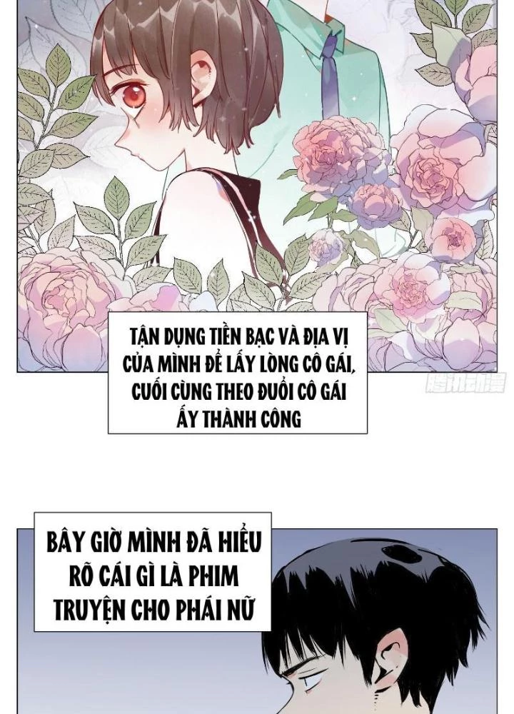Quang Lâm Địa Cầu Chapter 9 - 9