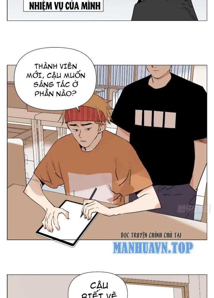 Quang Lâm Địa Cầu Chapter 9 - 11