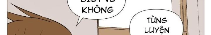 Quang Lâm Địa Cầu Chapter 9 - 12