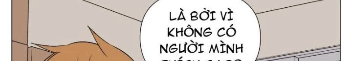 Quang Lâm Địa Cầu Chapter 9 - 18