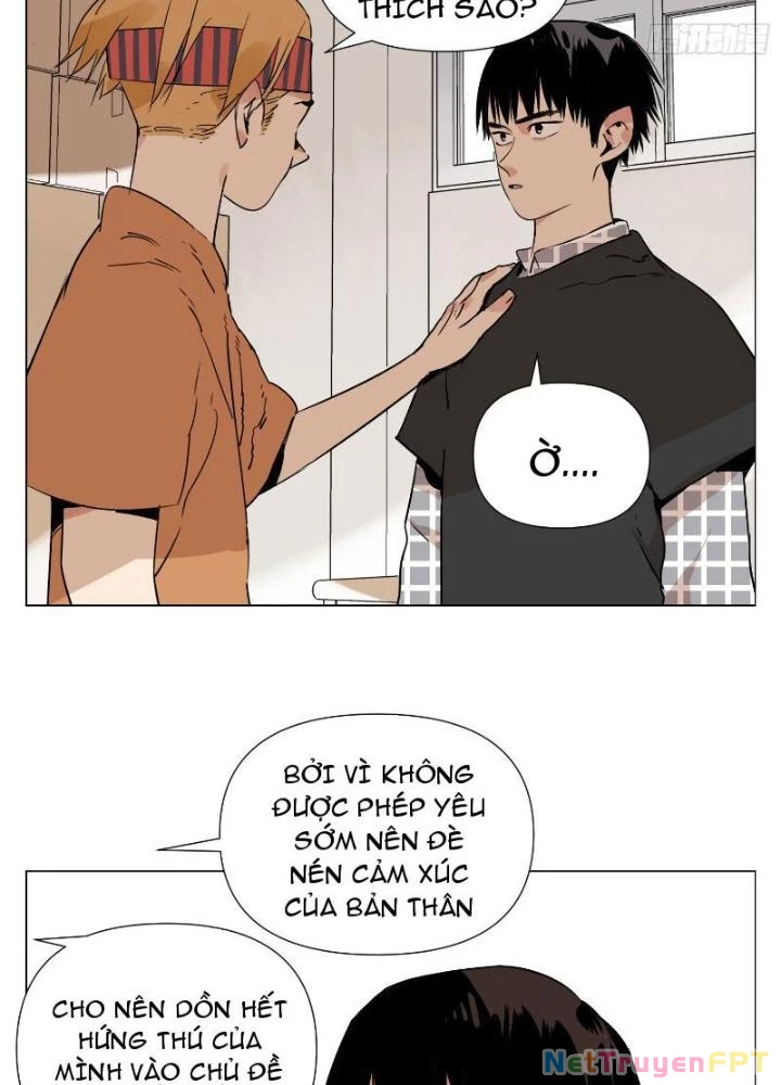 Quang Lâm Địa Cầu Chapter 9 - 19