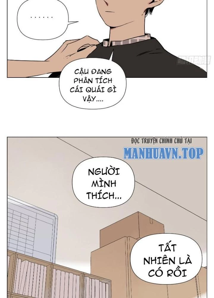 Quang Lâm Địa Cầu Chapter 9 - 21