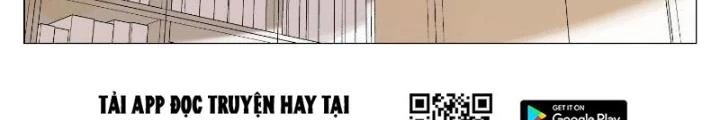 Quang Lâm Địa Cầu Chapter 9 - 22