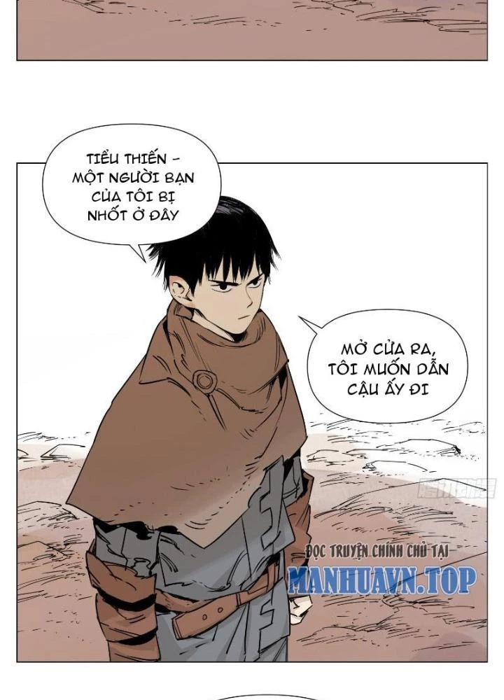Quang Lâm Địa Cầu Chapter 9 - 27