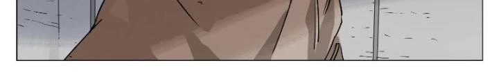 Quang Lâm Địa Cầu Chapter 9 - 46
