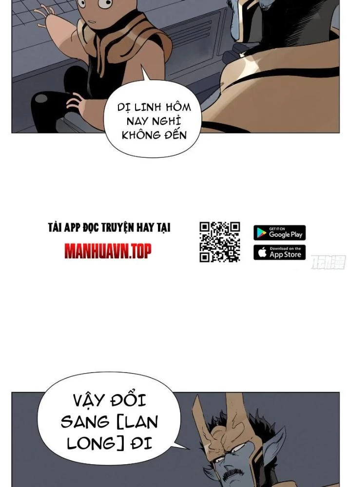 Quang Lâm Địa Cầu Chapter 9 - 49