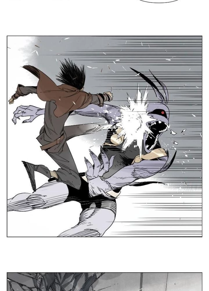 Quang Lâm Địa Cầu Chapter 9 - 55