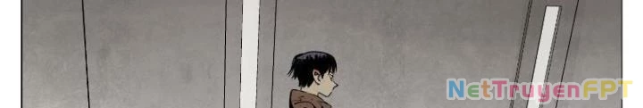 Quang Lâm Địa Cầu Chapter 9 - 58