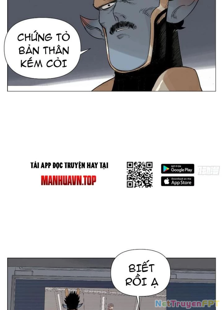 Quang Lâm Địa Cầu Chapter 9 - 63