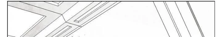 Quang Lâm Địa Cầu Chapter 9 - 66