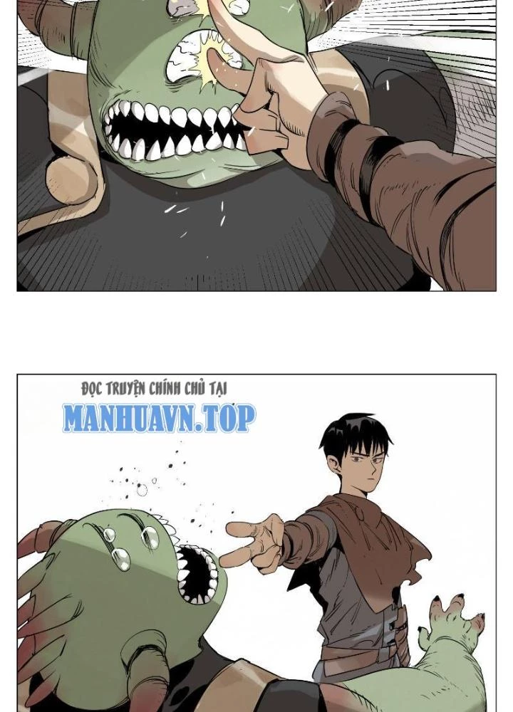 Quang Lâm Địa Cầu Chapter 9 - 71