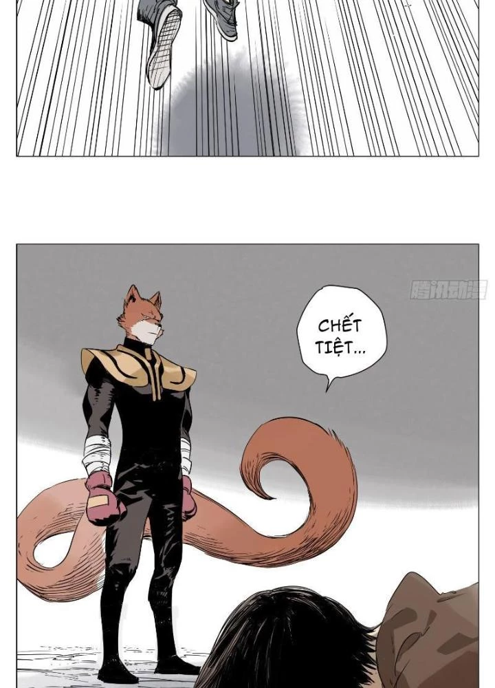 Quang Lâm Địa Cầu Chapter 9 - 77