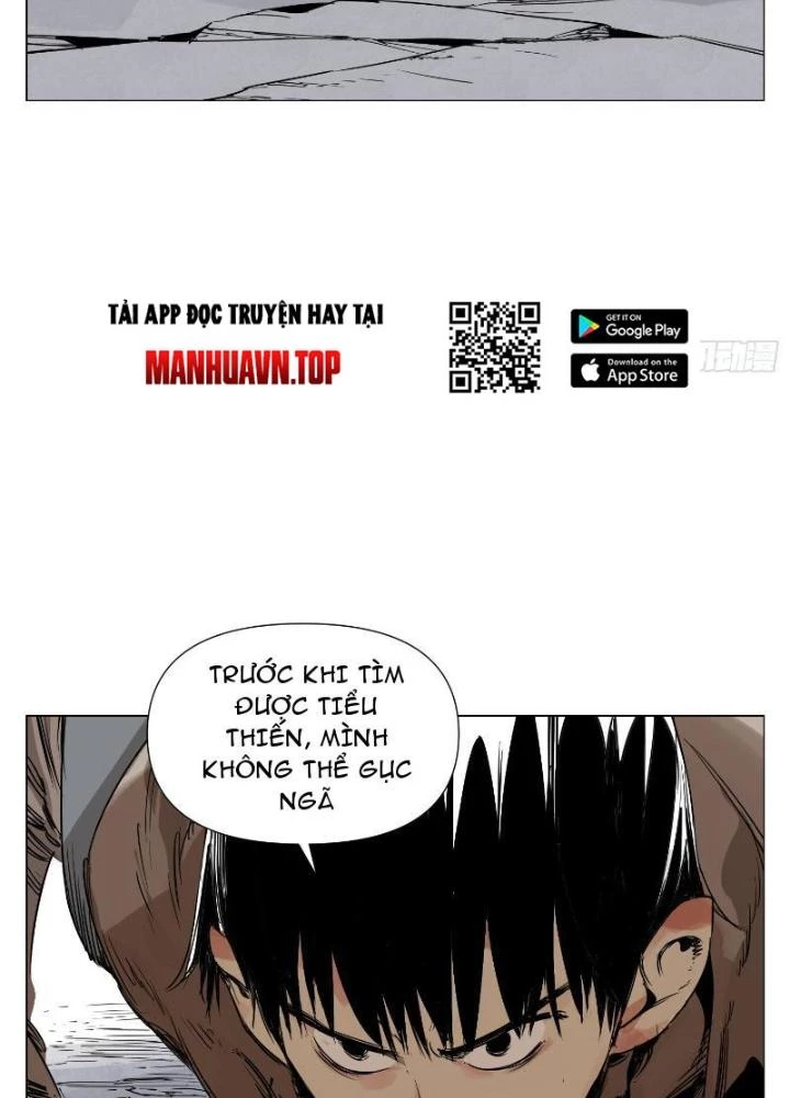 Quang Lâm Địa Cầu Chapter 9 - 79