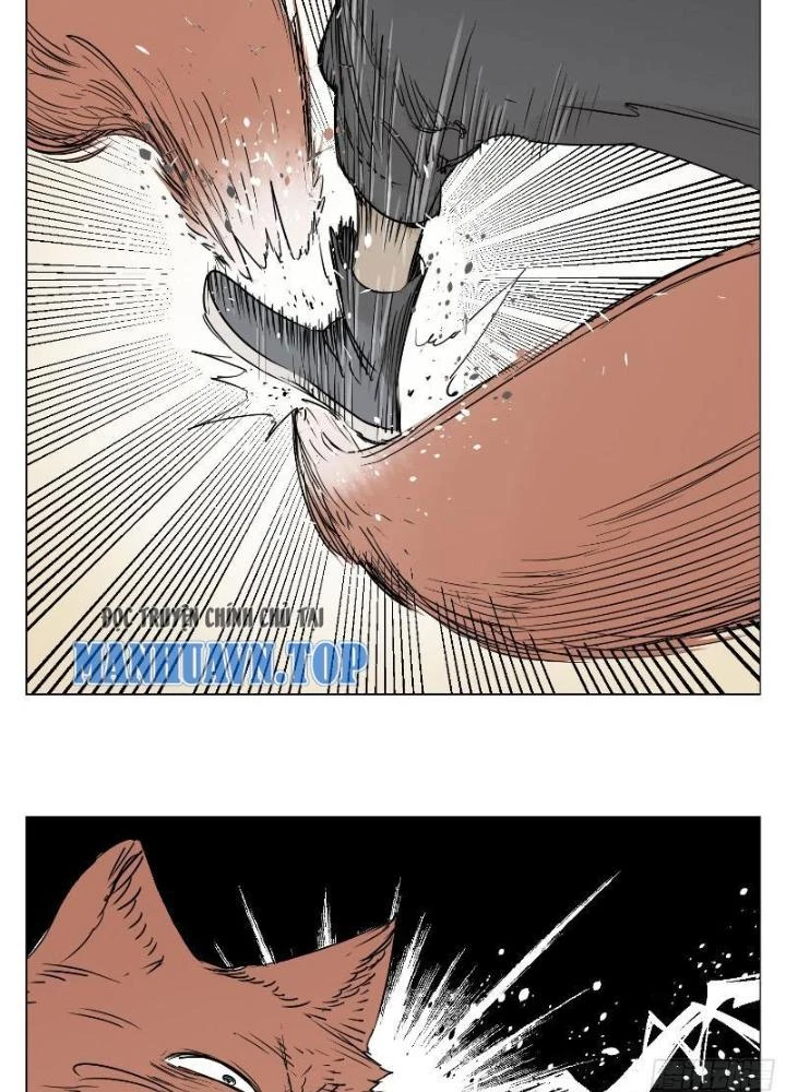 Quang Lâm Địa Cầu Chapter 9 - 87