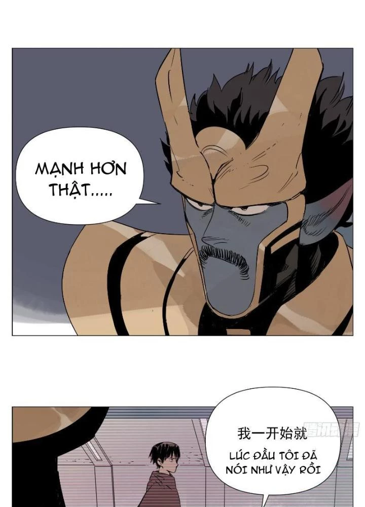 Quang Lâm Địa Cầu Chapter 9 - 95