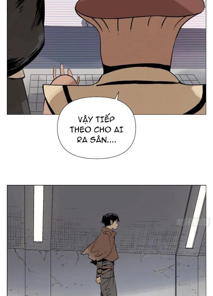 Quang Lâm Địa Cầu Chapter 9 - 97