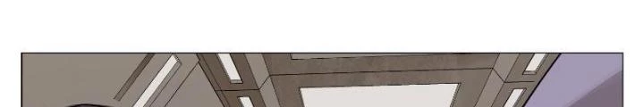 Quang Lâm Địa Cầu Chapter 9 - 106