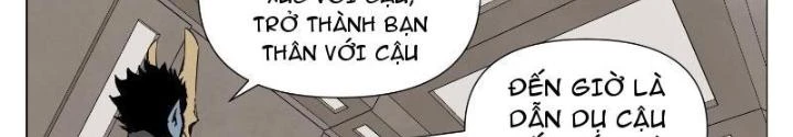 Quang Lâm Địa Cầu Chapter 9 - 112