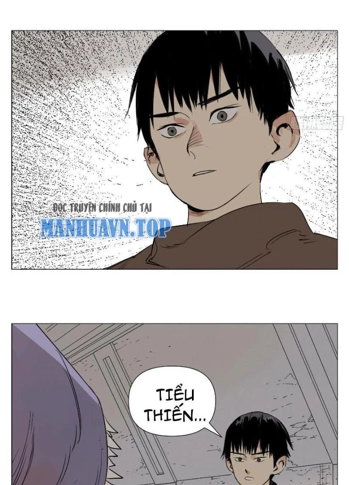 Quang Lâm Địa Cầu Chapter 9 - 115