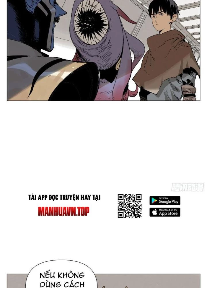 Quang Lâm Địa Cầu Chapter 9 - 125