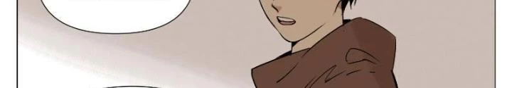 Quang Lâm Địa Cầu Chapter 9 - 134