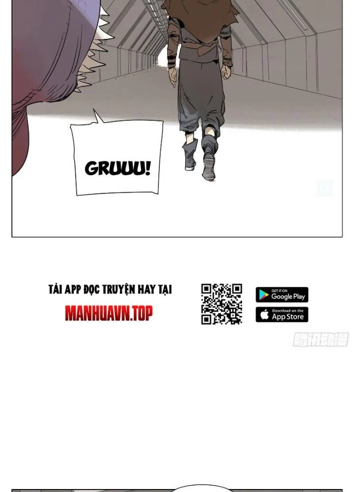 Quang Lâm Địa Cầu Chapter 9 - 141