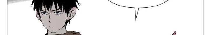 Quang Lâm Địa Cầu Chapter 9 - 144