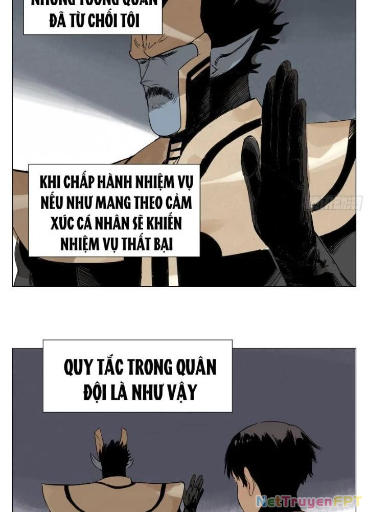 Quang Lâm Địa Cầu Chapter 9 - 153