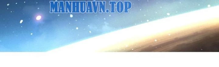 Quang Lâm Địa Cầu Chapter 10 - 2
