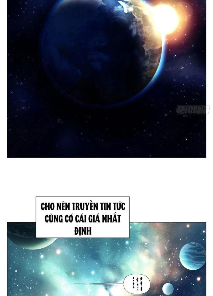 Quang Lâm Địa Cầu Chapter 10 - 7