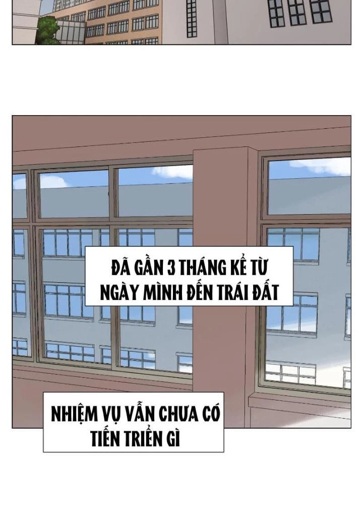 Quang Lâm Địa Cầu Chapter 10 - 15