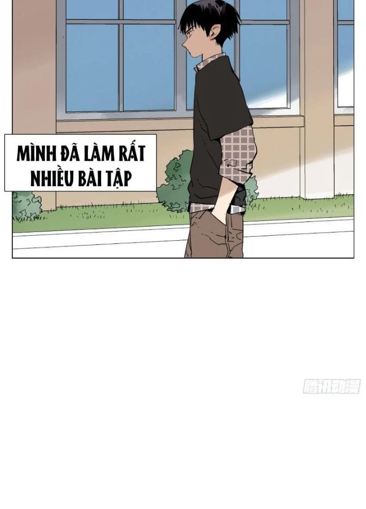 Quang Lâm Địa Cầu Chapter 10 - 17
