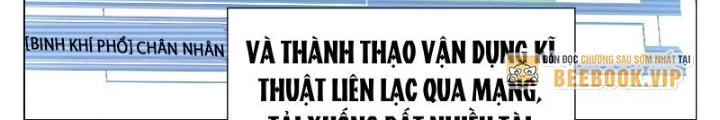 Quang Lâm Địa Cầu Chapter 10 - 20