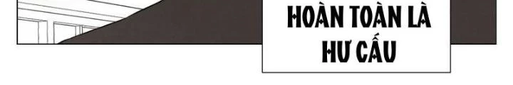 Quang Lâm Địa Cầu Chapter 10 - 24