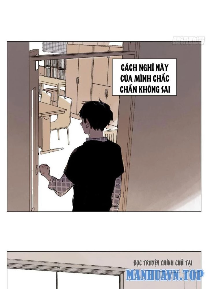Quang Lâm Địa Cầu Chapter 10 - 25