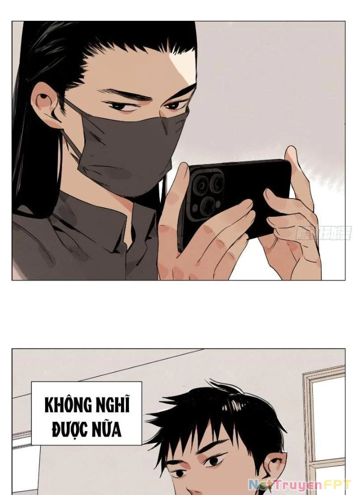 Quang Lâm Địa Cầu Chapter 10 - 29