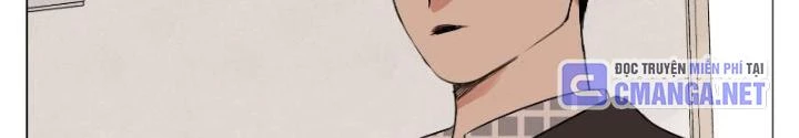 Quang Lâm Địa Cầu Chapter 10 - 30