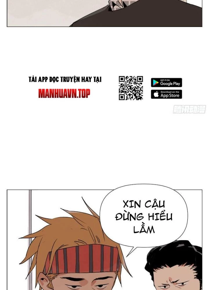 Quang Lâm Địa Cầu Chapter 10 - 31