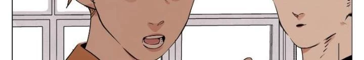 Quang Lâm Địa Cầu Chapter 10 - 32