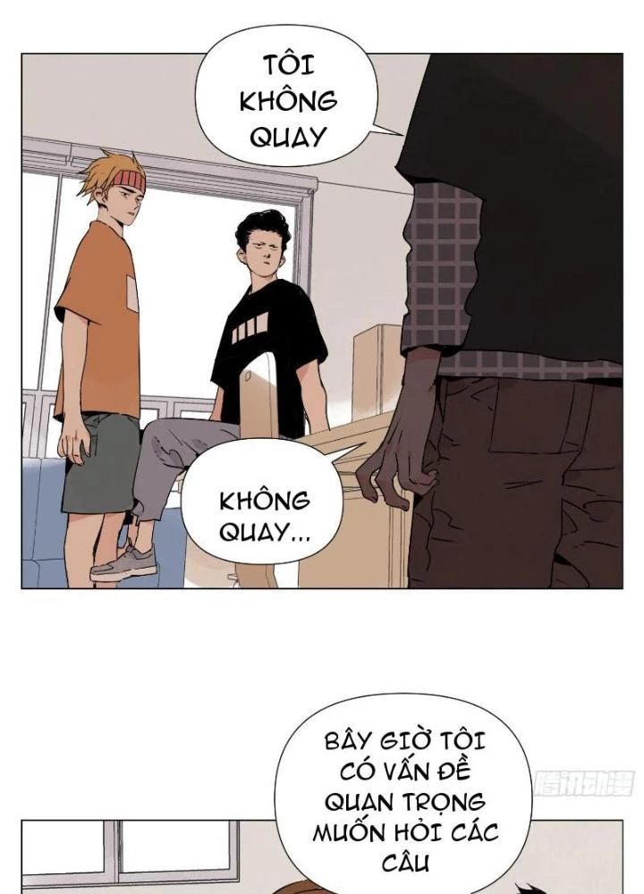 Quang Lâm Địa Cầu Chapter 10 - 37