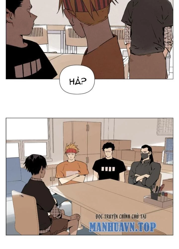 Quang Lâm Địa Cầu Chapter 10 - 39