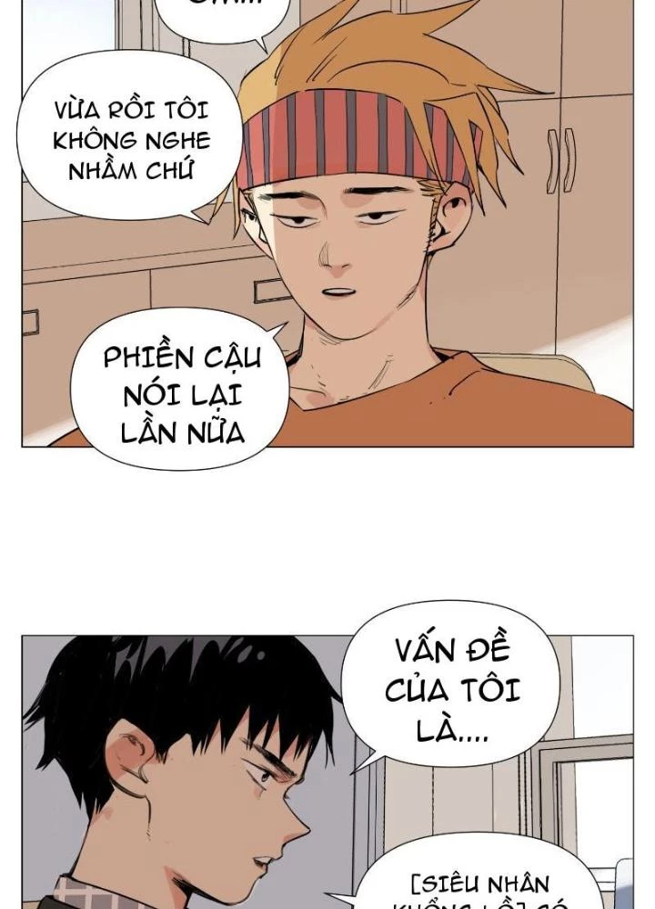 Quang Lâm Địa Cầu Chapter 10 - 41