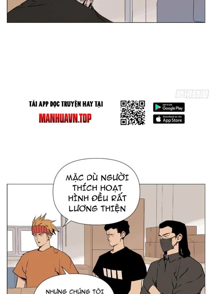 Quang Lâm Địa Cầu Chapter 10 - 49