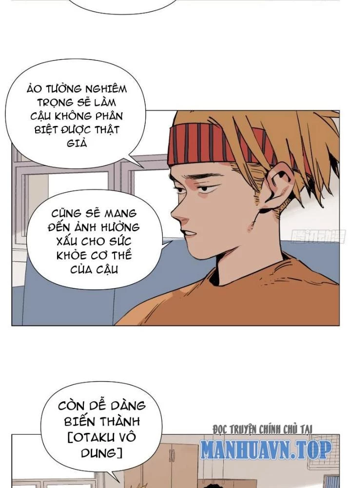 Quang Lâm Địa Cầu Chapter 10 - 51