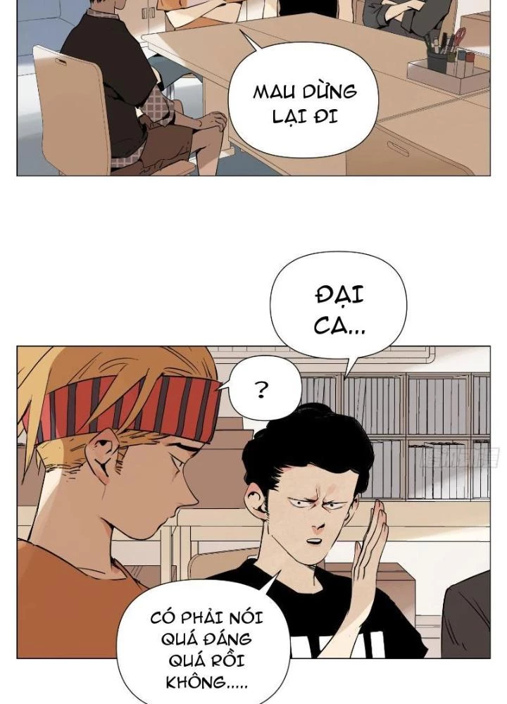 Quang Lâm Địa Cầu Chapter 10 - 53