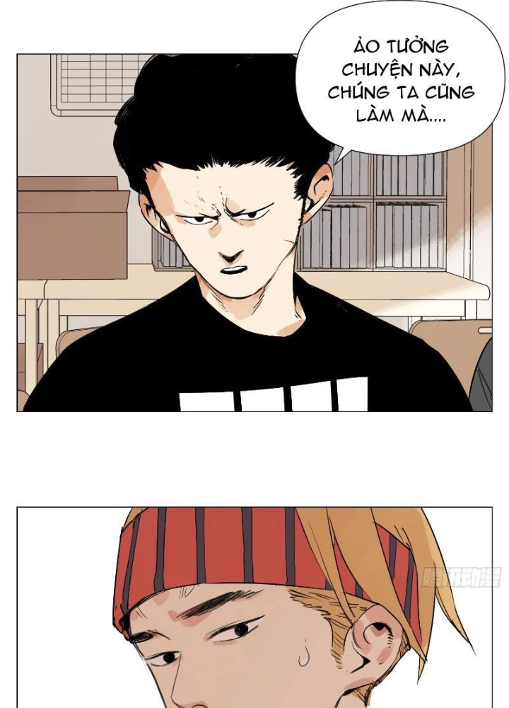 Quang Lâm Địa Cầu Chapter 10 - 55