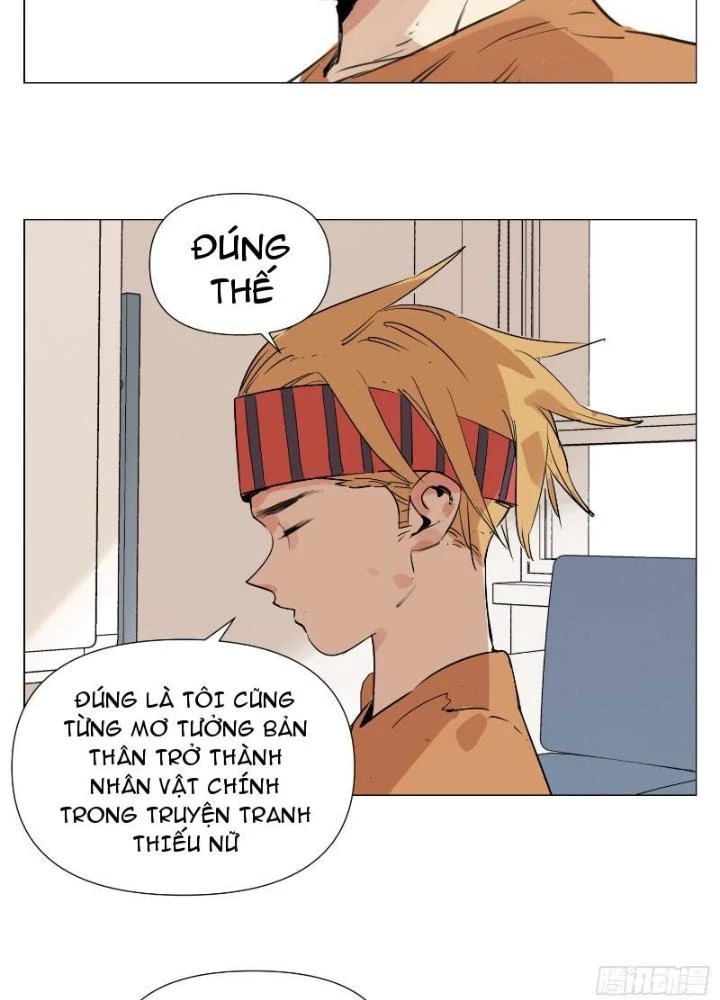 Quang Lâm Địa Cầu Chapter 10 - 57