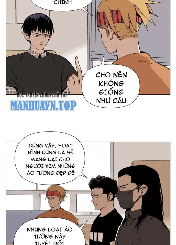 Quang Lâm Địa Cầu Chapter 10 - 59