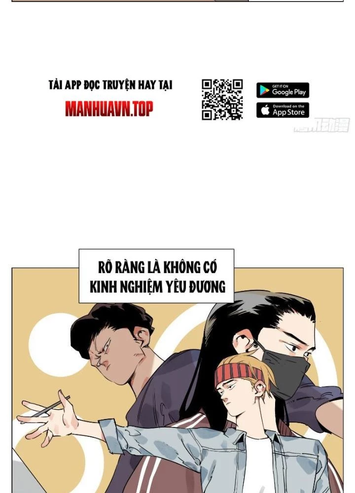 Quang Lâm Địa Cầu Chapter 10 - 65