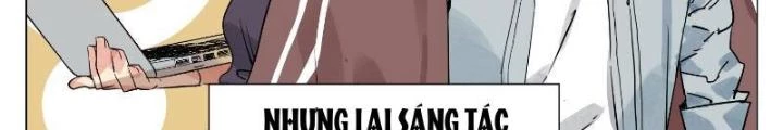 Quang Lâm Địa Cầu Chapter 10 - 66